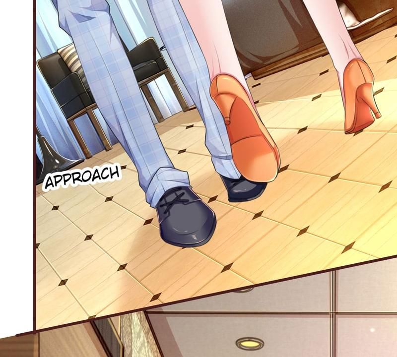 Strategy of Reborn Movie Queen Chapter 108 page 12 - 