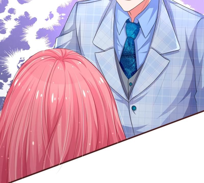Strategy of Reborn Movie Queen Chapter 108 page 16 - 