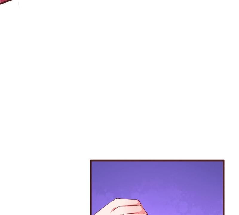 Strategy of Reborn Movie Queen Chapter 108 page 17 - 