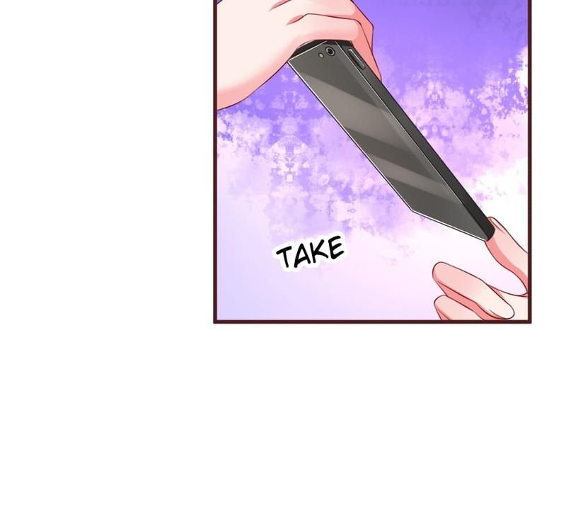 Strategy of Reborn Movie Queen Chapter 108 page 18 - 