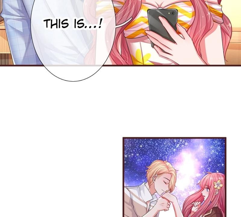 Strategy of Reborn Movie Queen Chapter 108 page 20 - 