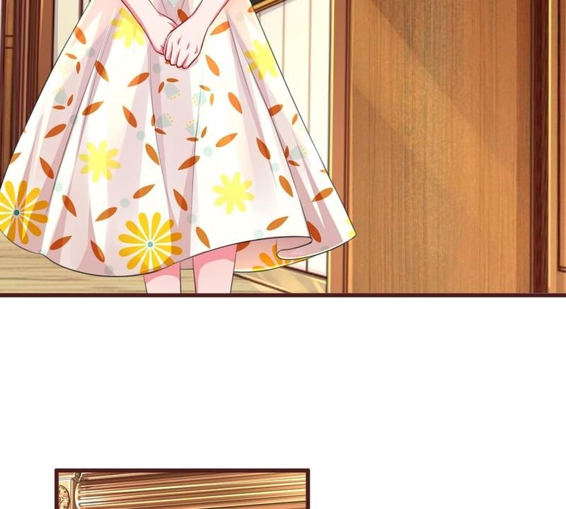 Strategy of Reborn Movie Queen Chapter 108 page 3 - 