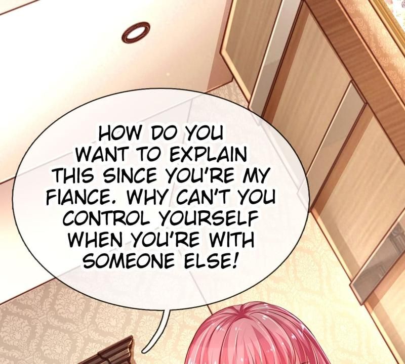 Strategy of Reborn Movie Queen Chapter 108 page 22 - 