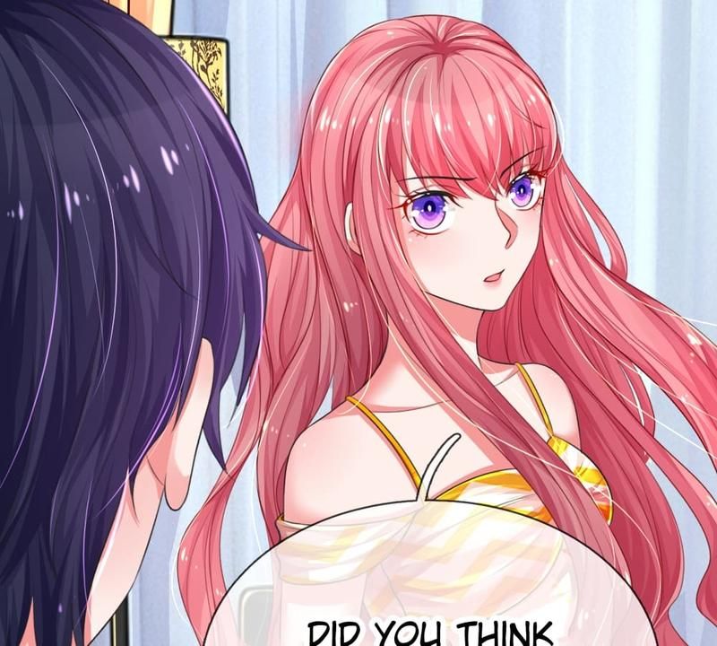 Strategy of Reborn Movie Queen Chapter 108 page 26 - 