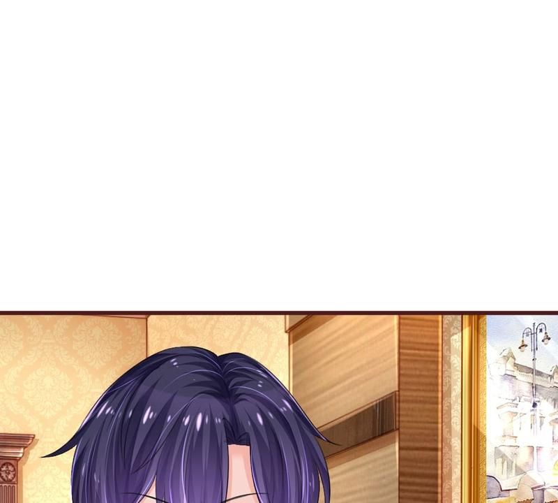 Strategy of Reborn Movie Queen Chapter 108 page 29 - 
