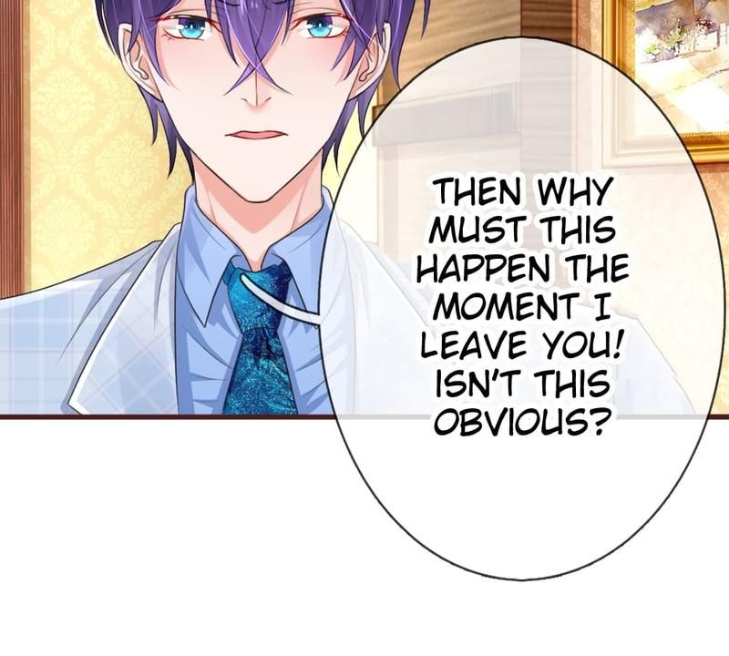 Strategy of Reborn Movie Queen Chapter 108 page 30 - 