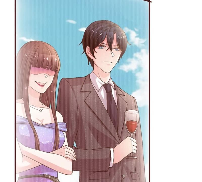 Strategy of Reborn Movie Queen Chapter 108 page 32 - 