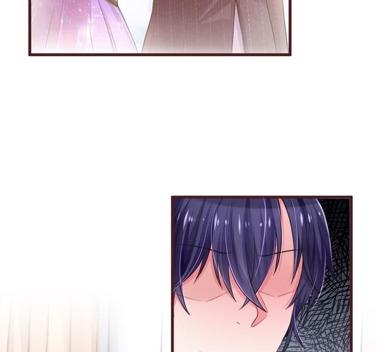Strategy of Reborn Movie Queen Chapter 108 page 33 - 