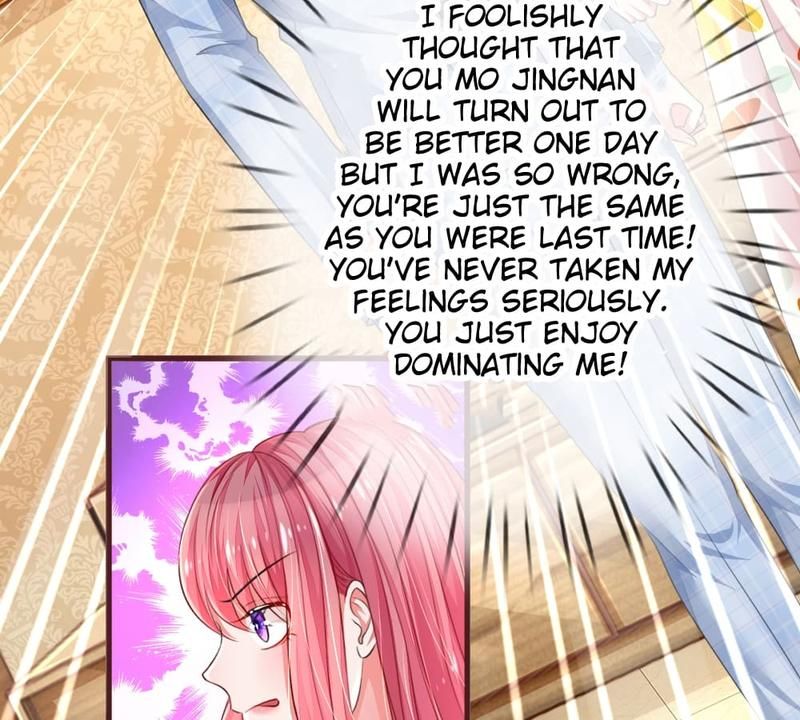 Strategy of Reborn Movie Queen Chapter 108 page 39 - 