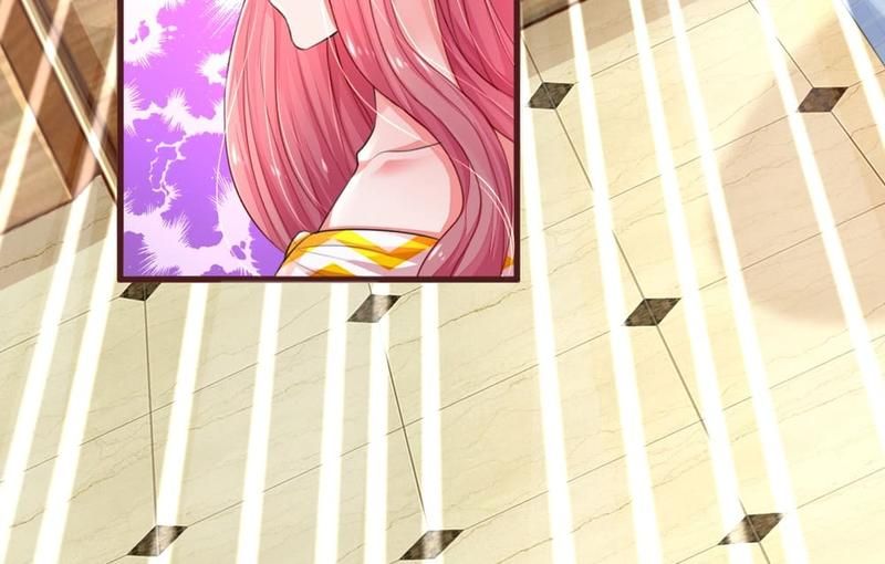 Strategy of Reborn Movie Queen Chapter 108 page 40 - 