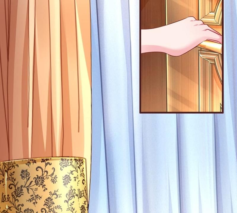 Strategy of Reborn Movie Queen Chapter 108 page 5 - 