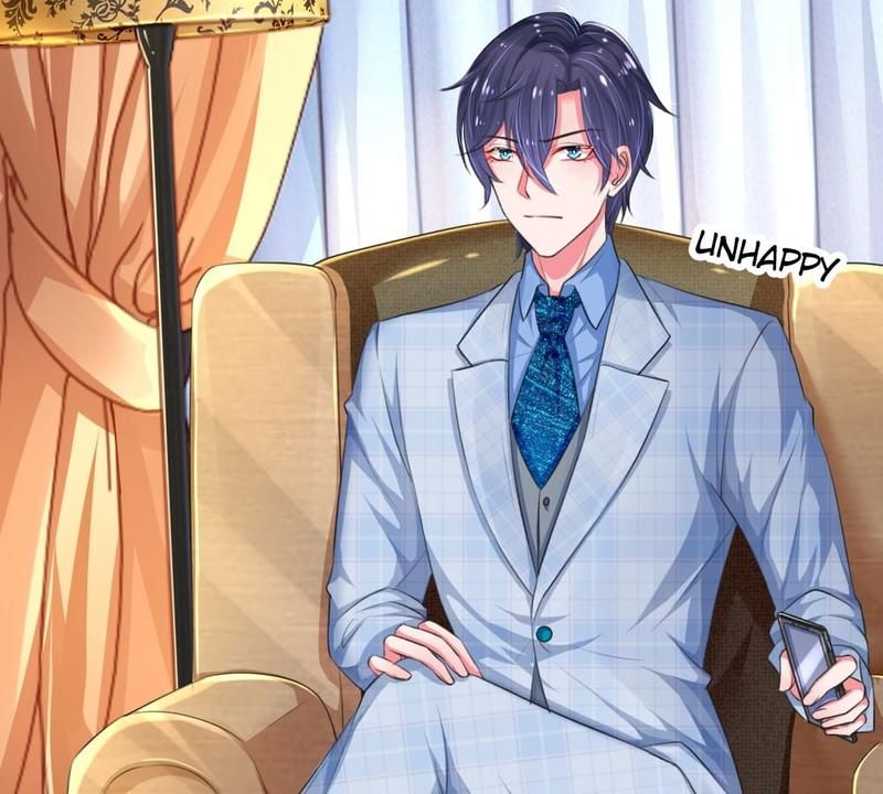 Strategy of Reborn Movie Queen Chapter 108 page 6 - 