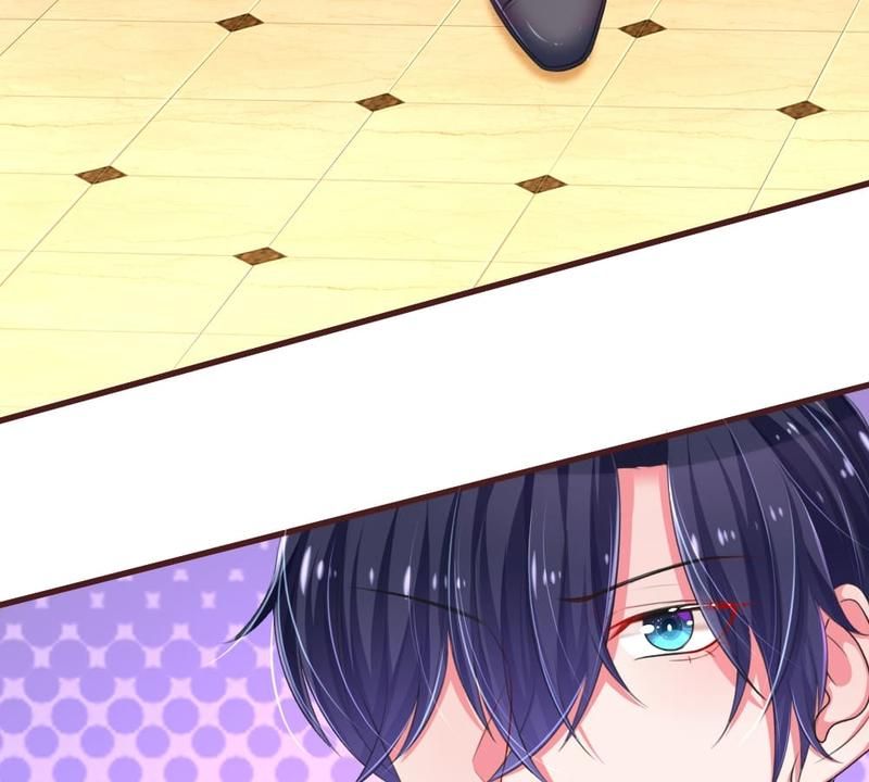 Strategy of Reborn Movie Queen Chapter 108 page 8 - 