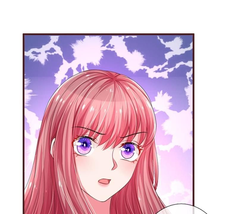 Strategy of Reborn Movie Queen Chapter 108 page 10 - 