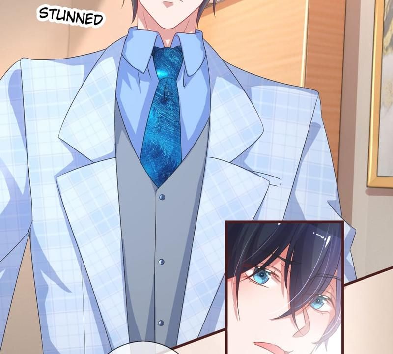 Strategy of Reborn Movie Queen Chapter 109 page 2 - 