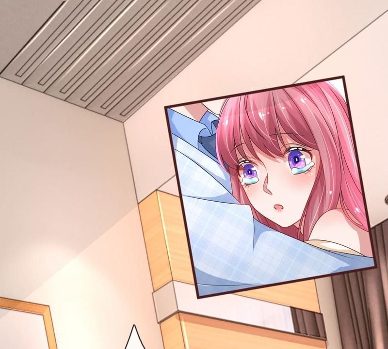 Strategy of Reborn Movie Queen Chapter 109 page 12 - 