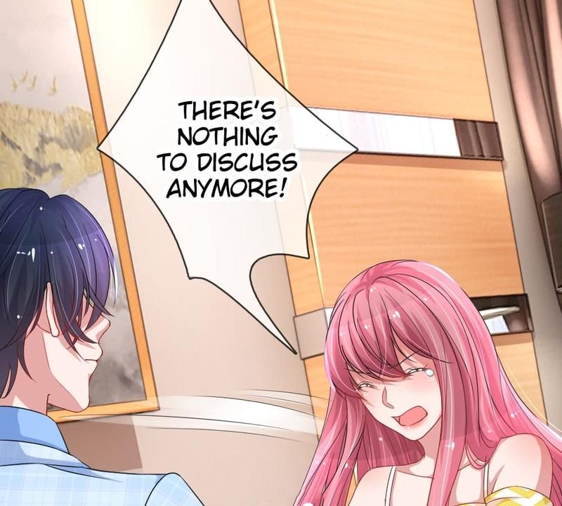 Strategy of Reborn Movie Queen Chapter 109 page 13 - 