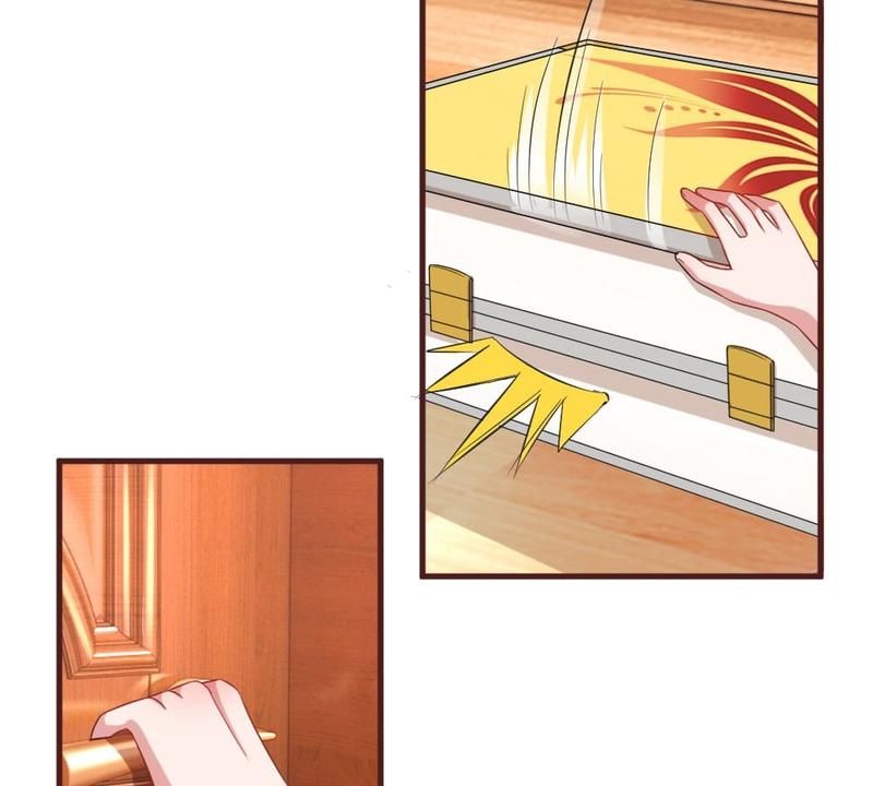 Strategy of Reborn Movie Queen Chapter 109 page 15 - 