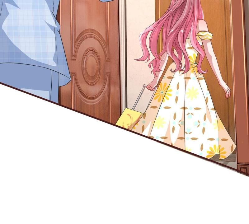 Strategy of Reborn Movie Queen Chapter 109 page 18 - 