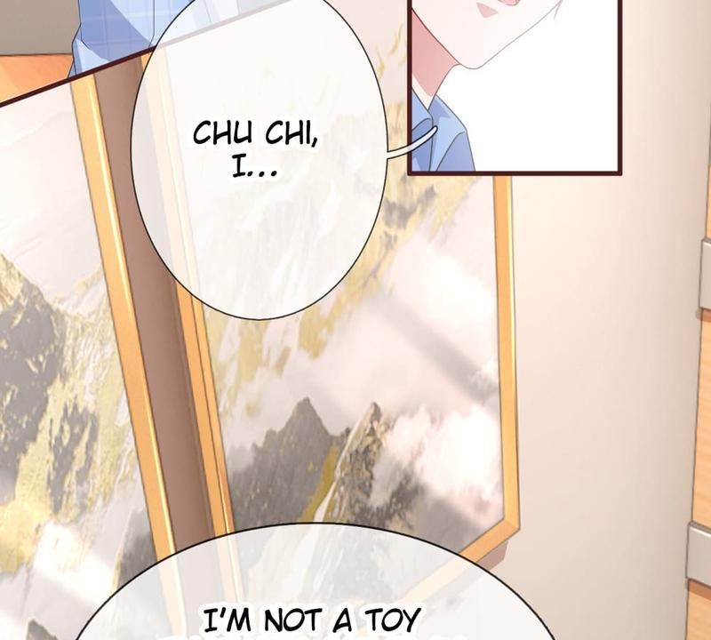 Strategy of Reborn Movie Queen Chapter 109 page 3 - 