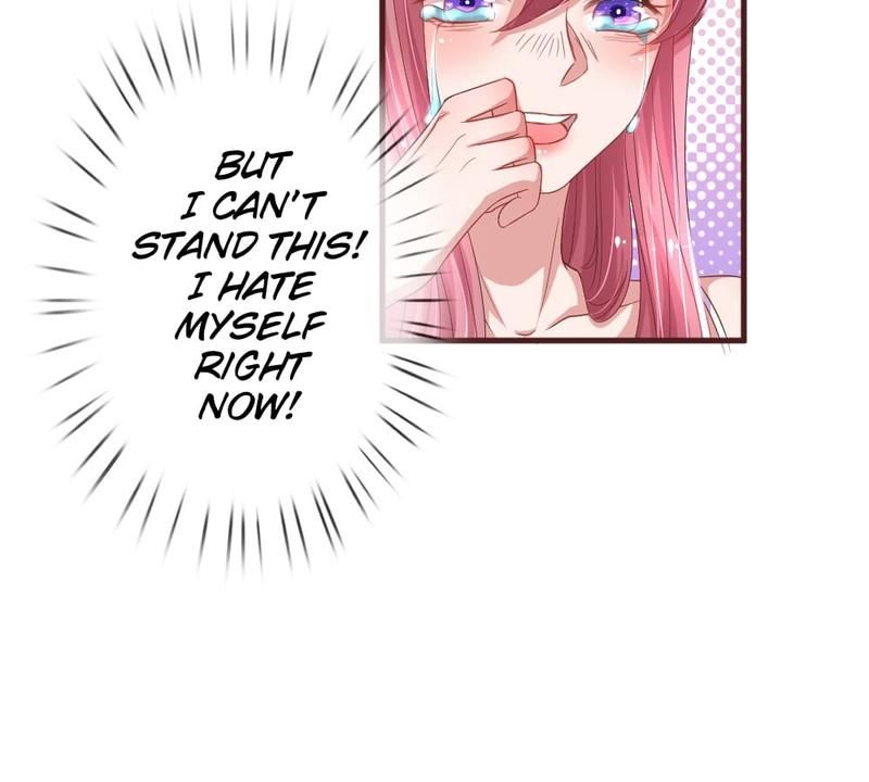 Strategy of Reborn Movie Queen Chapter 109 page 24 - 