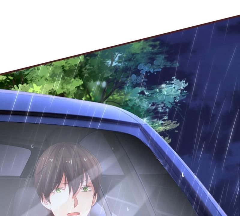 Strategy of Reborn Movie Queen Chapter 109 page 29 - 