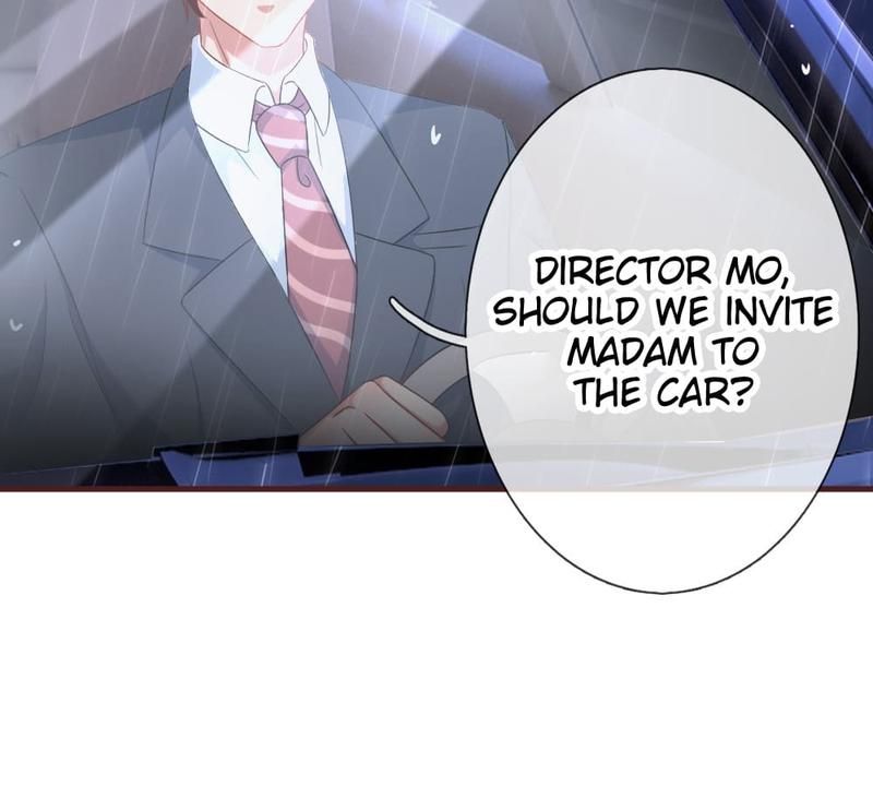 Strategy of Reborn Movie Queen Chapter 109 page 30 - 