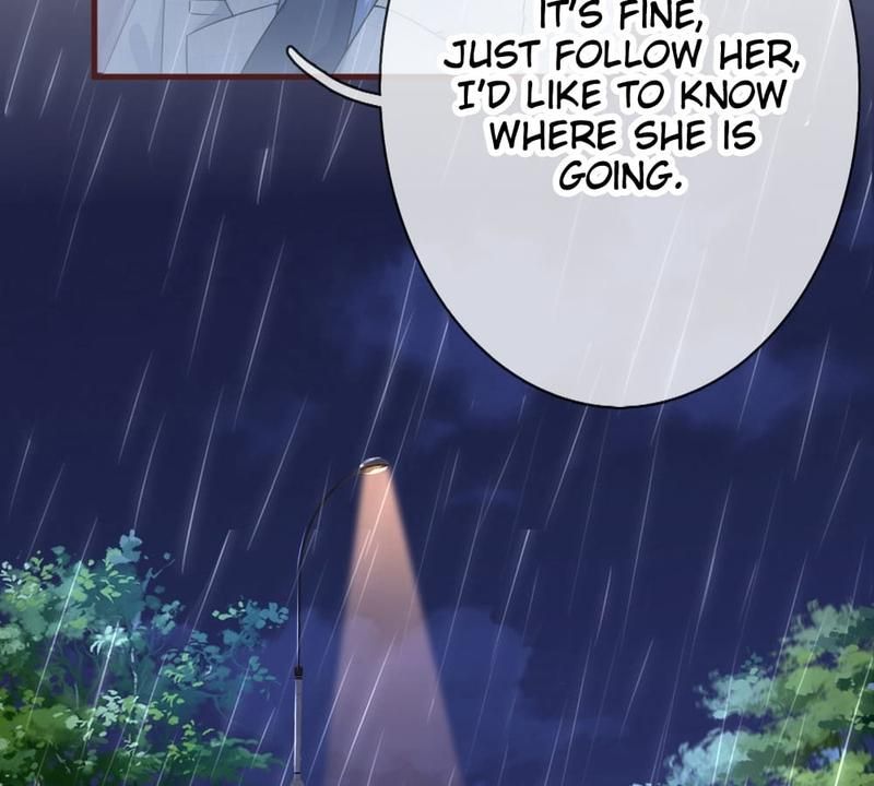 Strategy of Reborn Movie Queen Chapter 109 page 32 - 