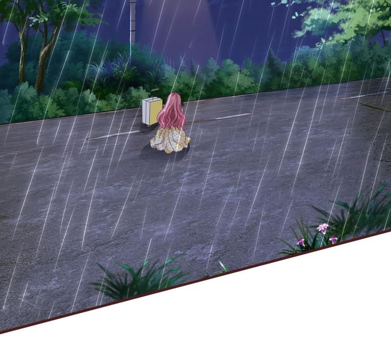 Strategy of Reborn Movie Queen Chapter 109 page 33 - 