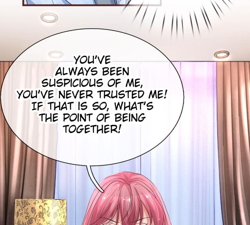 Strategy of Reborn Movie Queen Chapter 109 page 7 - 