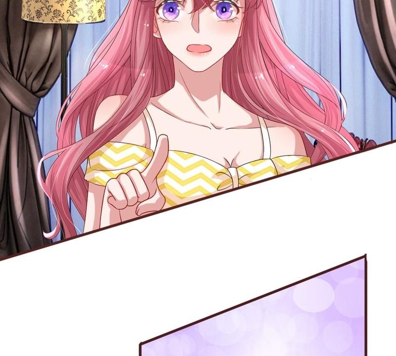 Strategy of Reborn Movie Queen Chapter 109 page 8 - 
