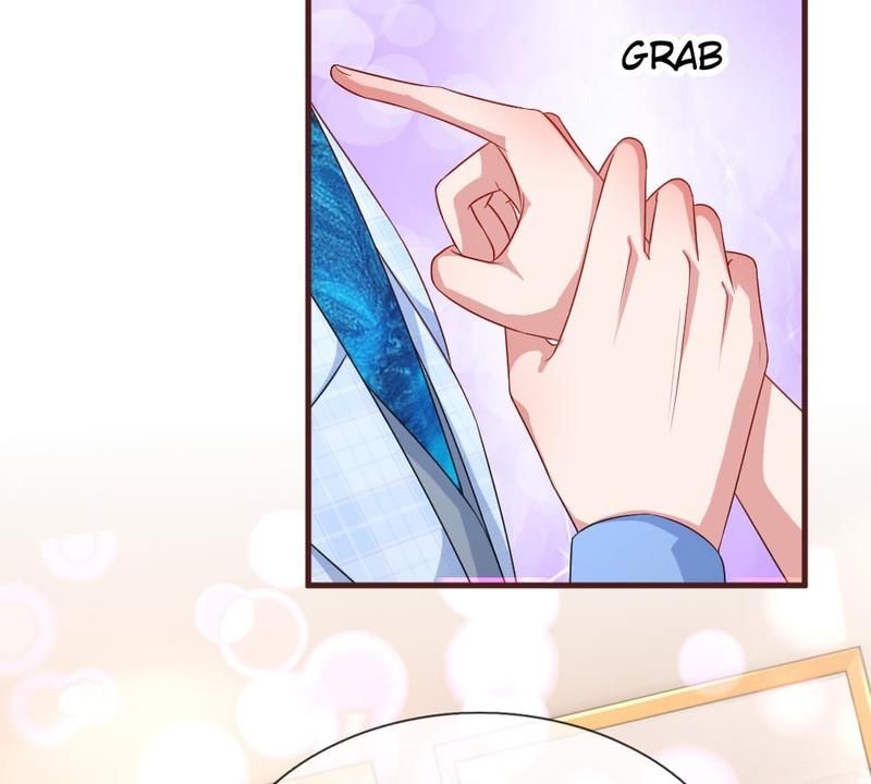 Strategy of Reborn Movie Queen Chapter 109 page 9 - 