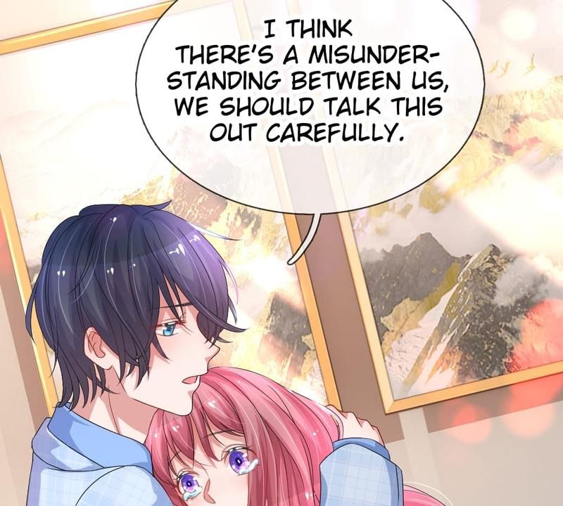 Strategy of Reborn Movie Queen Chapter 109 page 10 - 