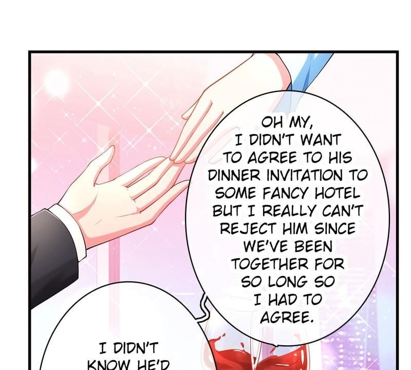 Strategy of Reborn Movie Queen Chapter 11 page 2 - 
