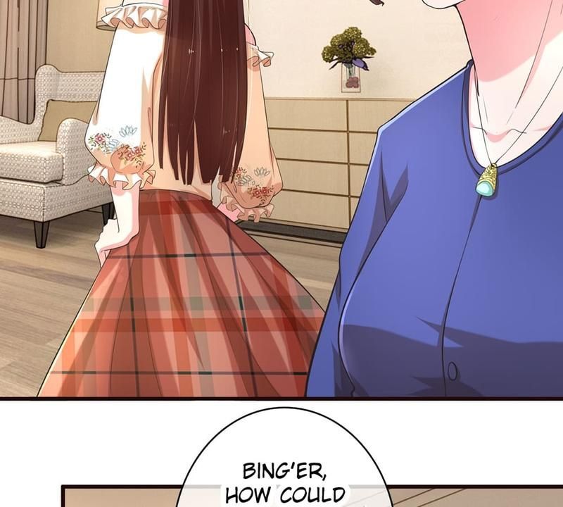 Strategy of Reborn Movie Queen Chapter 11 page 11 - 