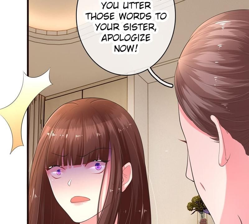 Strategy of Reborn Movie Queen Chapter 11 page 12 - 