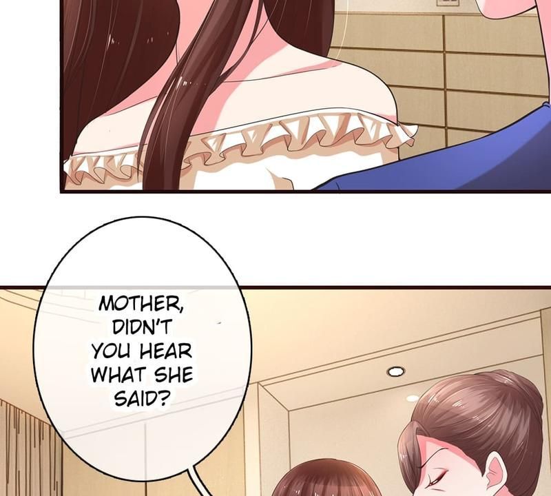 Strategy of Reborn Movie Queen Chapter 11 page 13 - 