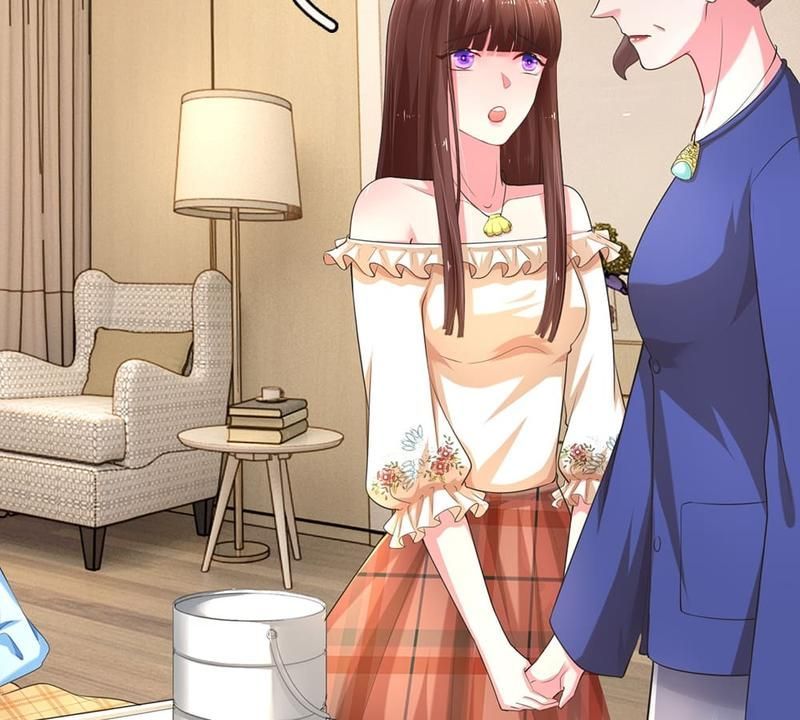 Strategy of Reborn Movie Queen Chapter 11 page 14 - 