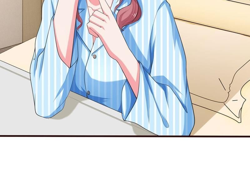 Strategy of Reborn Movie Queen Chapter 11 page 16 - 