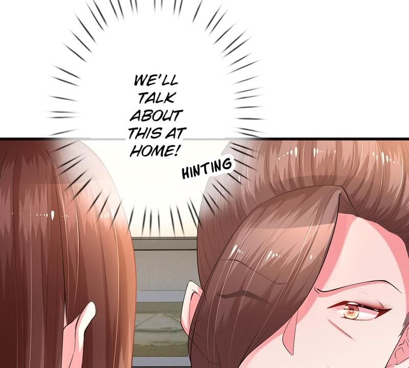 Strategy of Reborn Movie Queen Chapter 11 page 17 - 