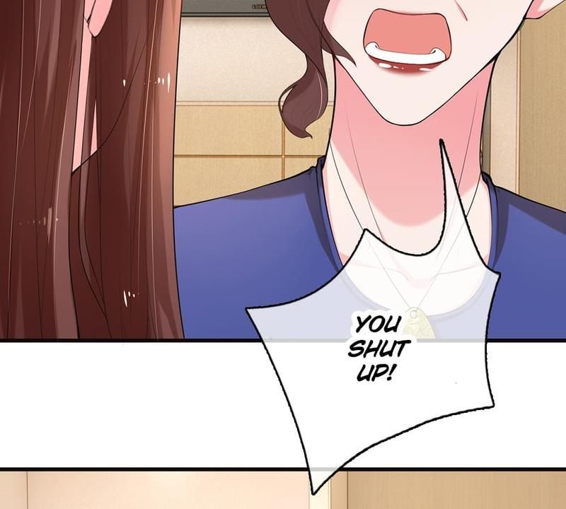 Strategy of Reborn Movie Queen Chapter 11 page 18 - 