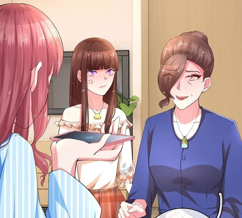Strategy of Reborn Movie Queen Chapter 11 page 19 - 