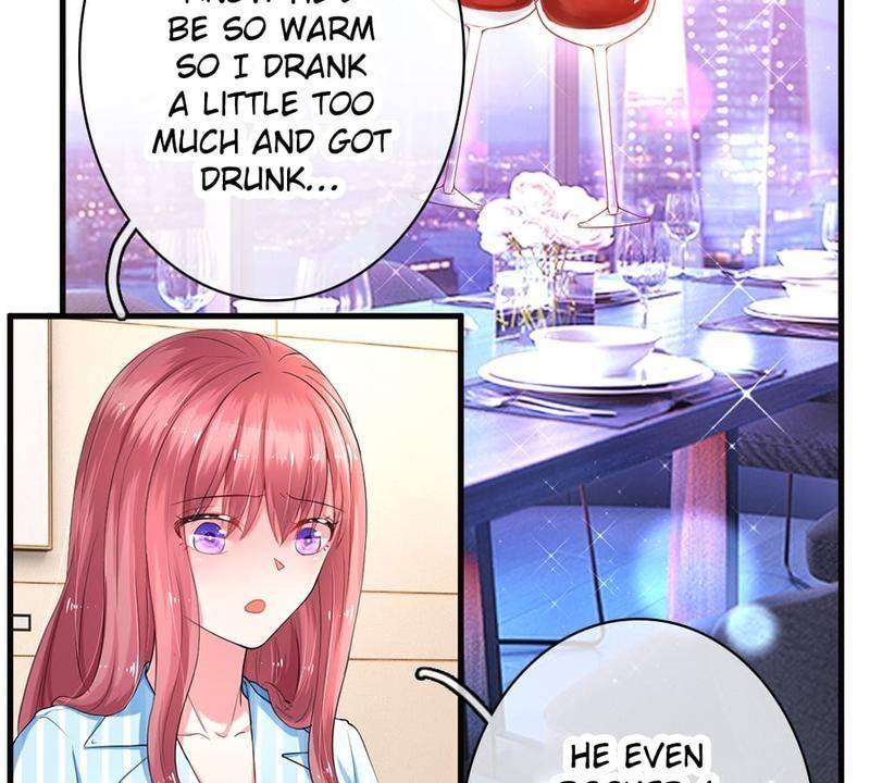 Strategy of Reborn Movie Queen Chapter 11 page 3 - 