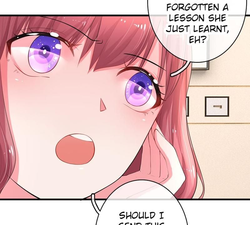 Strategy of Reborn Movie Queen Chapter 11 page 22 - 