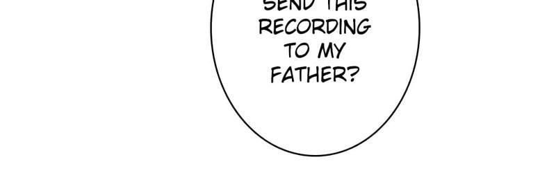 Strategy of Reborn Movie Queen Chapter 11 page 23 - 