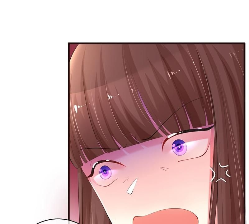 Strategy of Reborn Movie Queen Chapter 11 page 24 - 