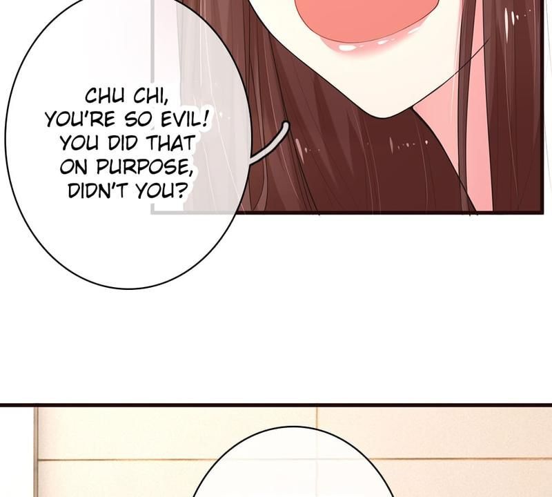 Strategy of Reborn Movie Queen Chapter 11 page 25 - 
