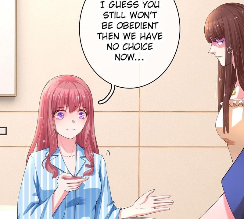 Strategy of Reborn Movie Queen Chapter 11 page 26 - 