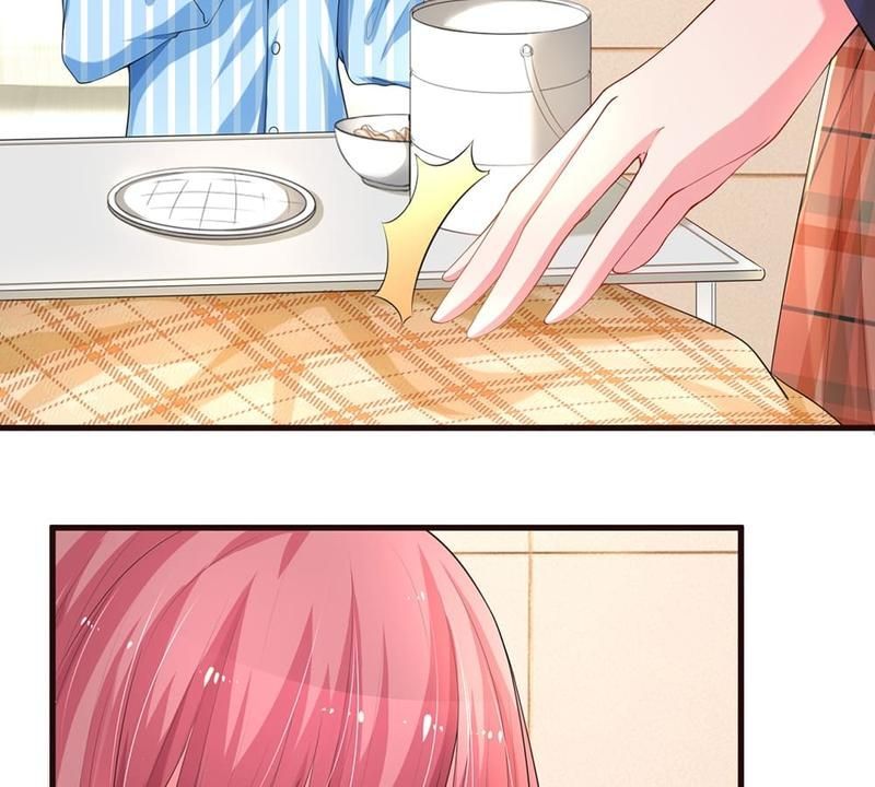 Strategy of Reborn Movie Queen Chapter 11 page 27 - 