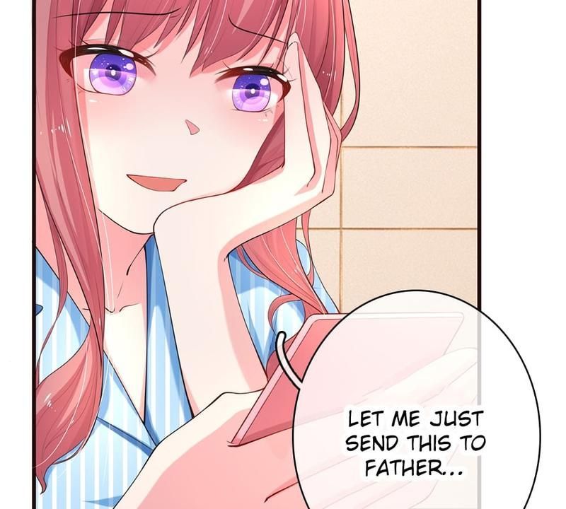 Strategy of Reborn Movie Queen Chapter 11 page 28 - 